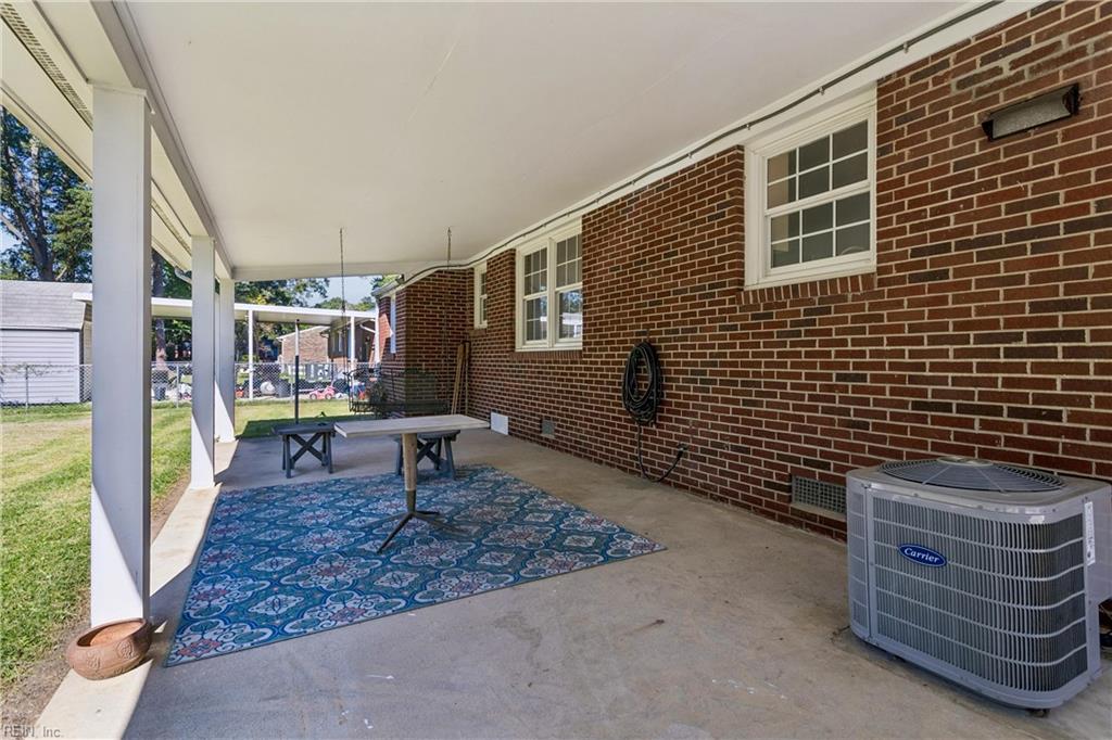 7 Fawn Ln Property Photo 29