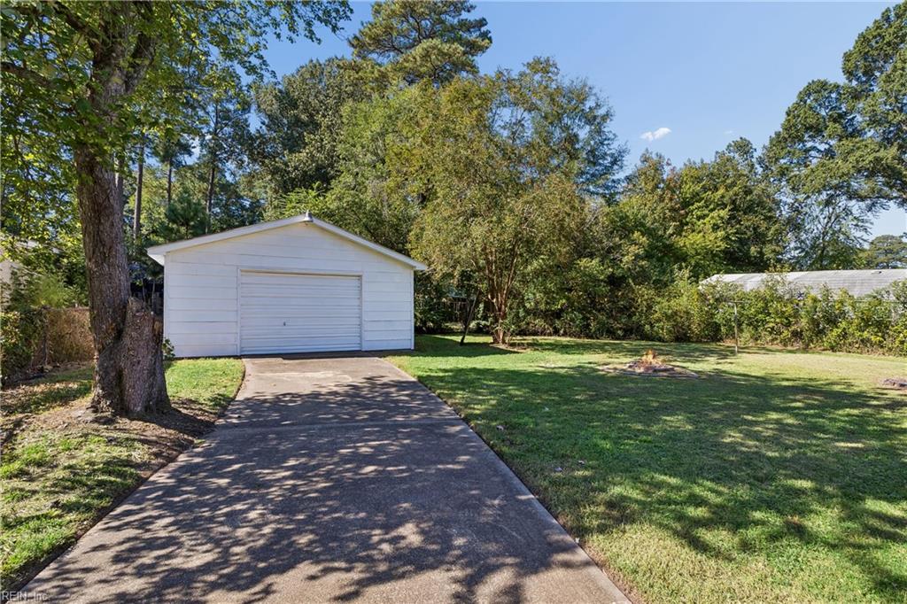 7 Fawn Ln Property Photo 32