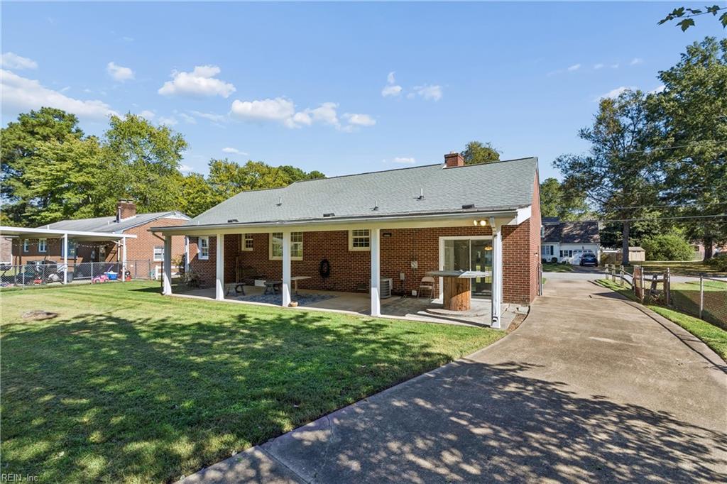7 Fawn Ln Property Photo 33