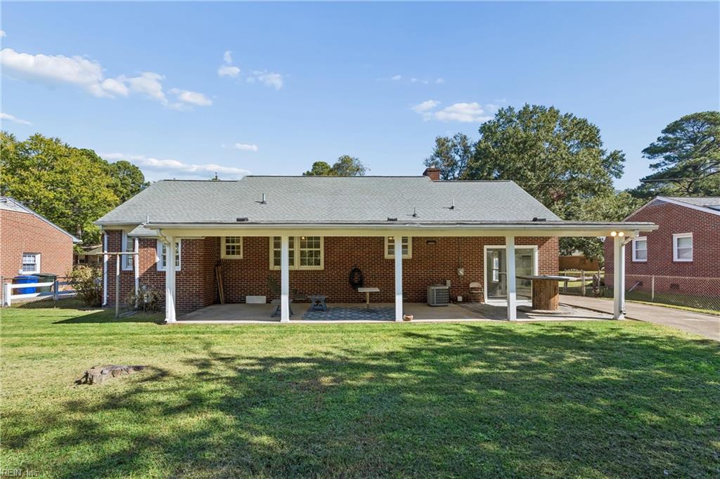 7 Fawn Ln Property Photo 34