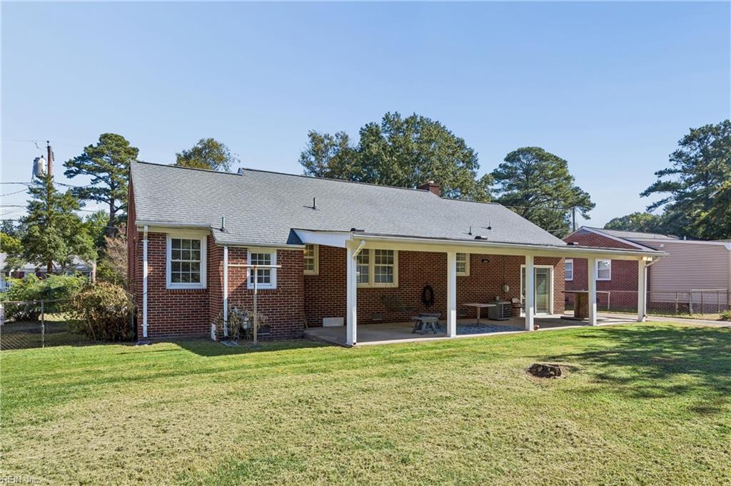 7 Fawn Ln Property Photo 35
