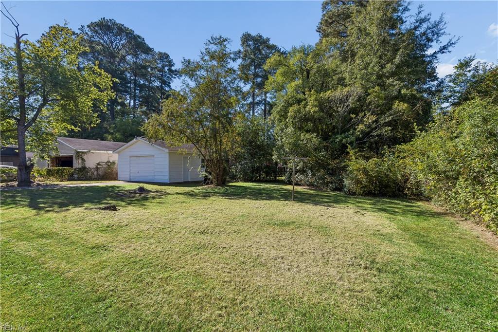 7 Fawn Ln Property Photo 36