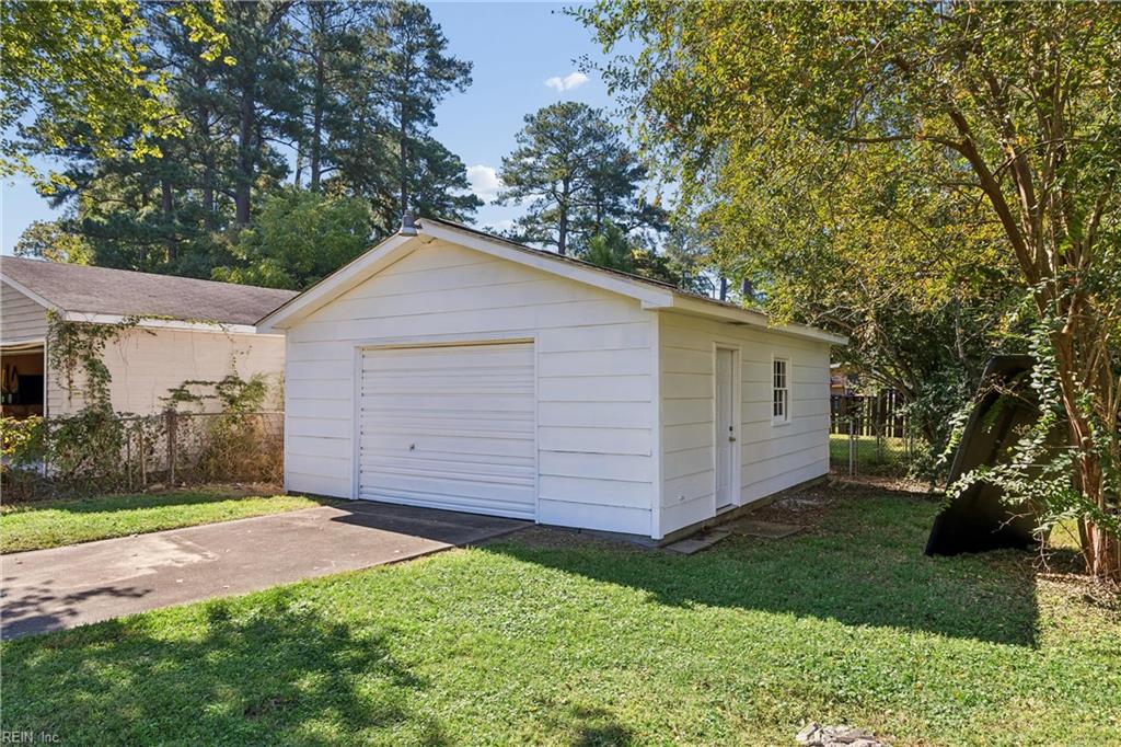 7 Fawn Ln Property Photo 37