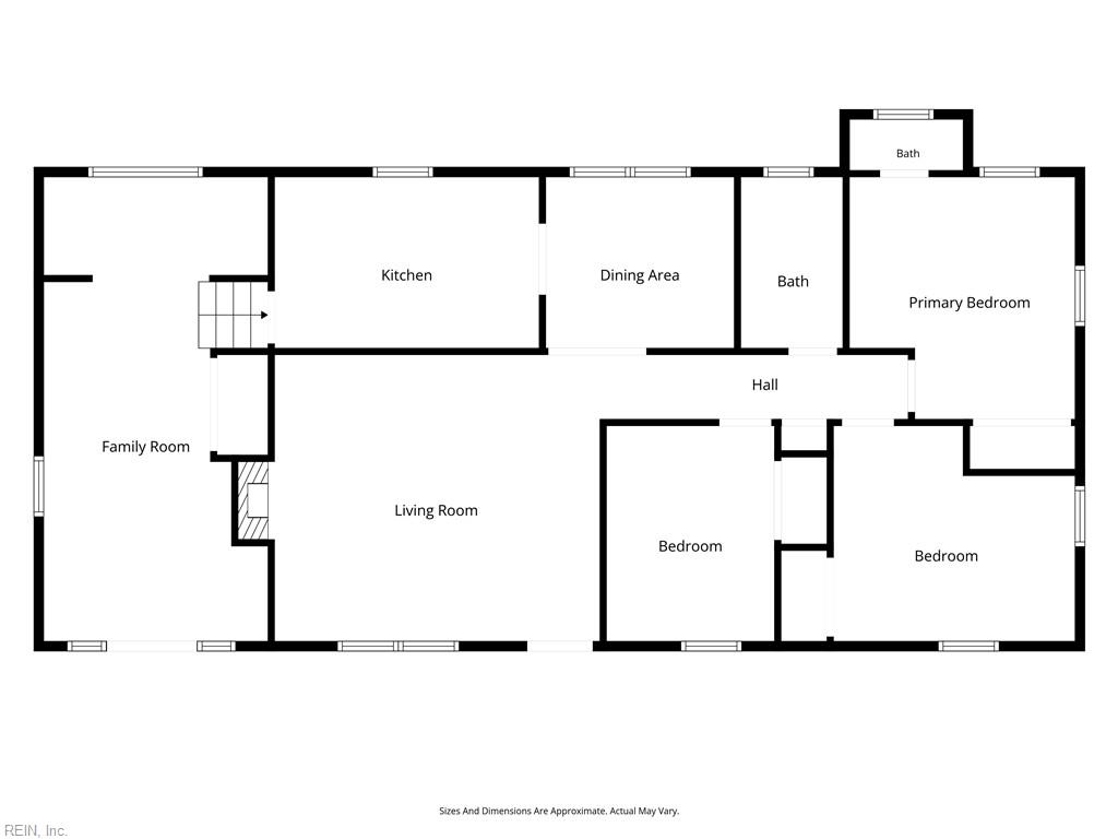 7 Fawn Ln Property Photo 38
