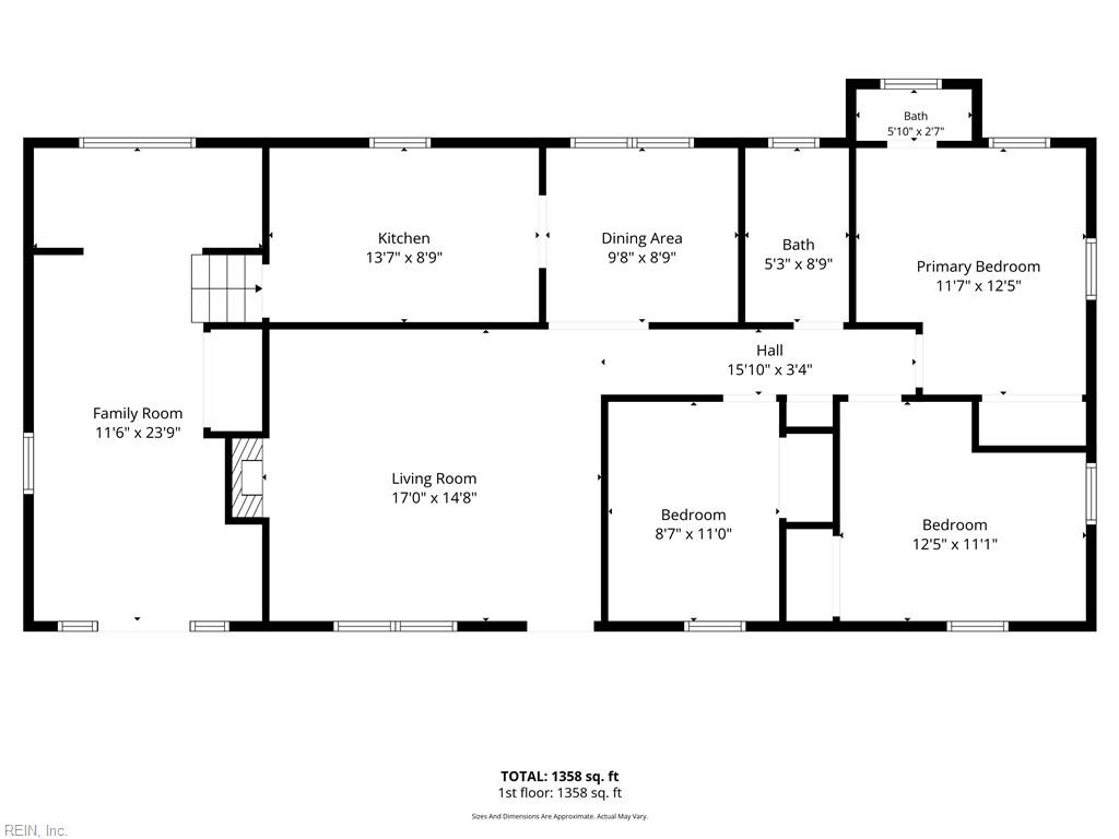 7 Fawn Ln Property Photo 39