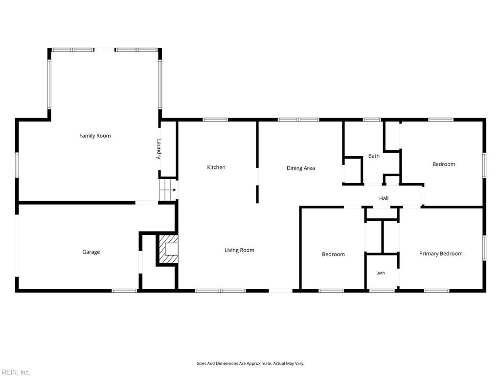 201 Shannon Dr Property Photo 36