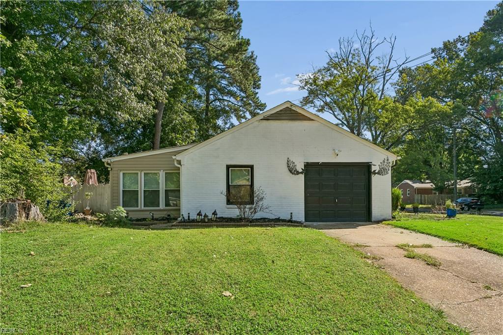 201 Shannon Dr Property Photo 37