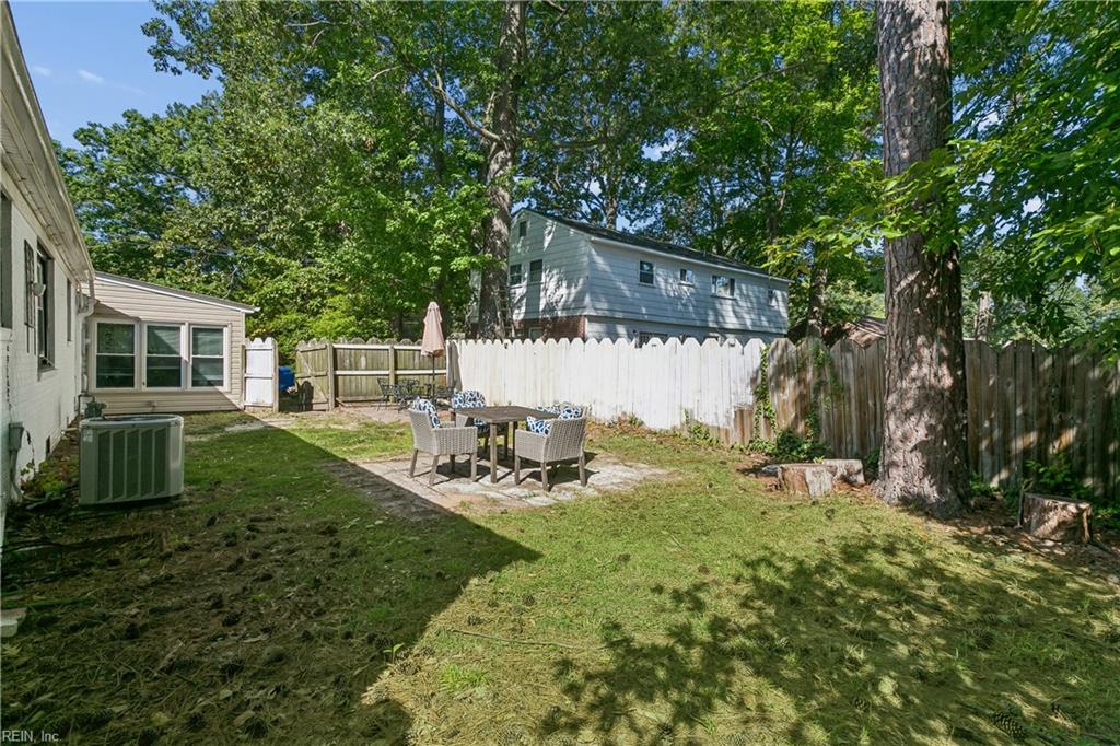 201 Shannon Dr Property Photo 40