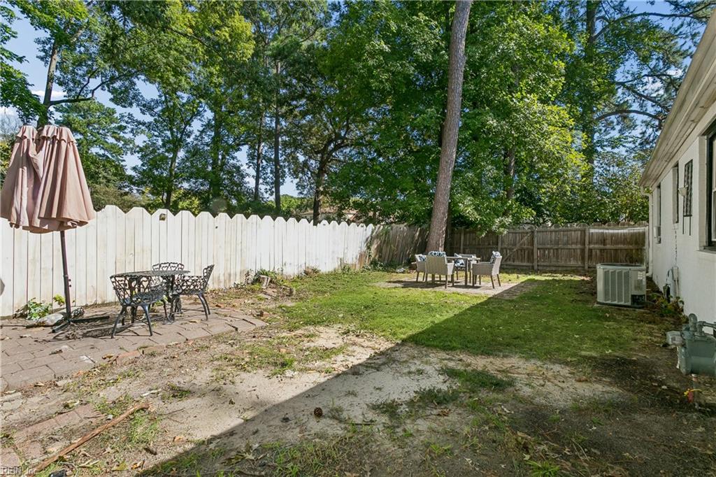 201 Shannon Dr Property Photo 41