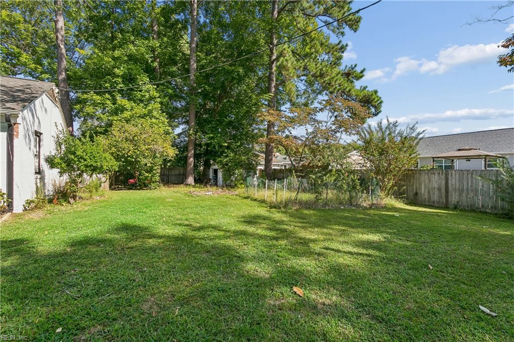 201 Shannon Dr Property Photo 42