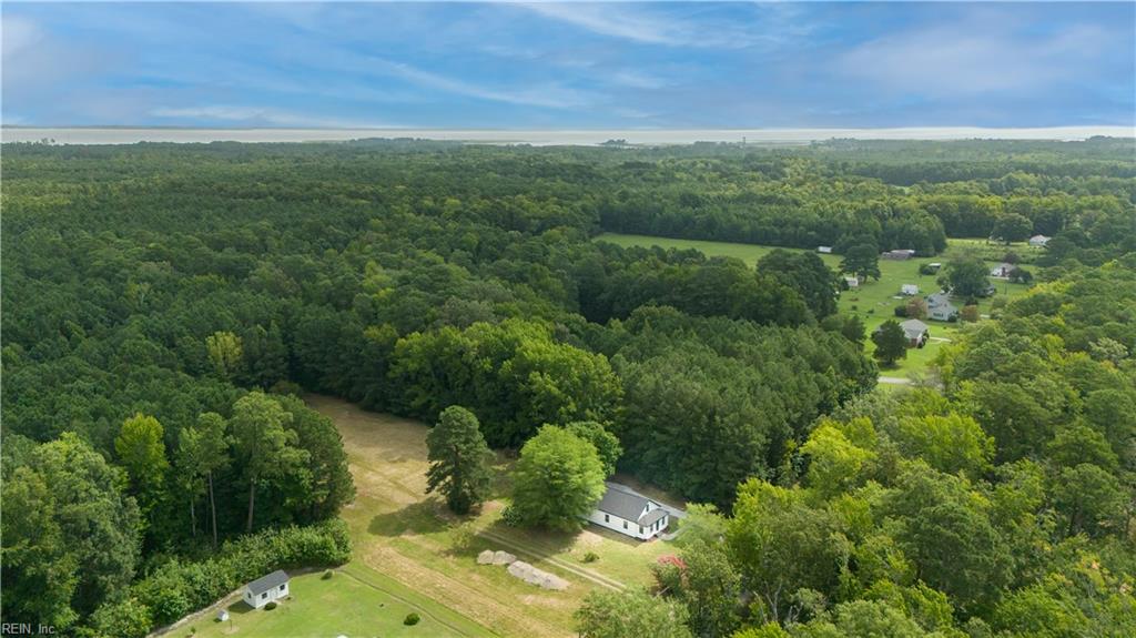 9509 Line Fence Rd Property Photo 39