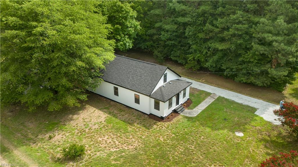 9509 Line Fence Rd Property Photo 41