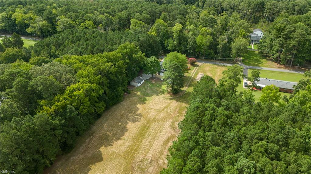 9509 Line Fence Rd Property Photo 44