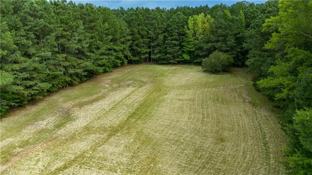 9509 Line Fence Rd Property Photo 46