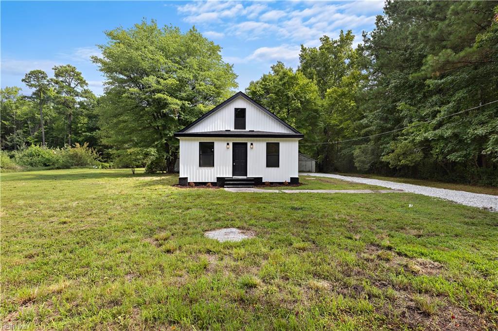9509 Line Fence Rd Property Photo 49