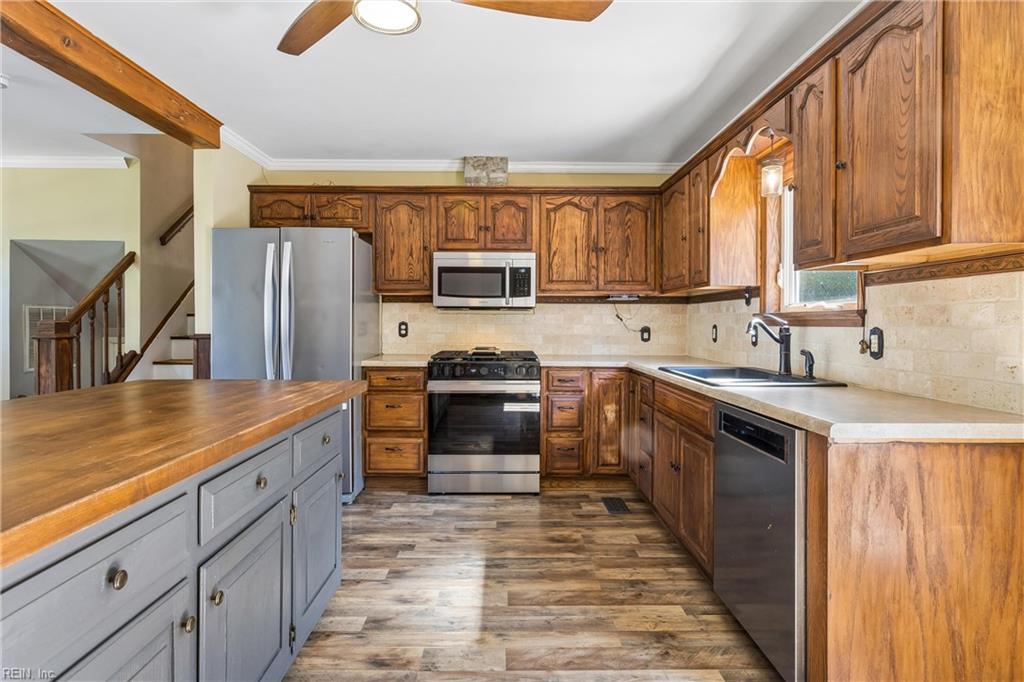 2600 Wright Rd Property Photo 16