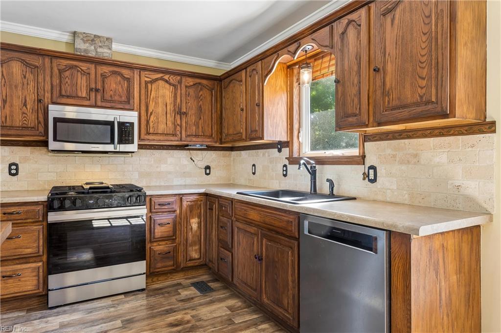 2600 Wright Rd Property Photo 17