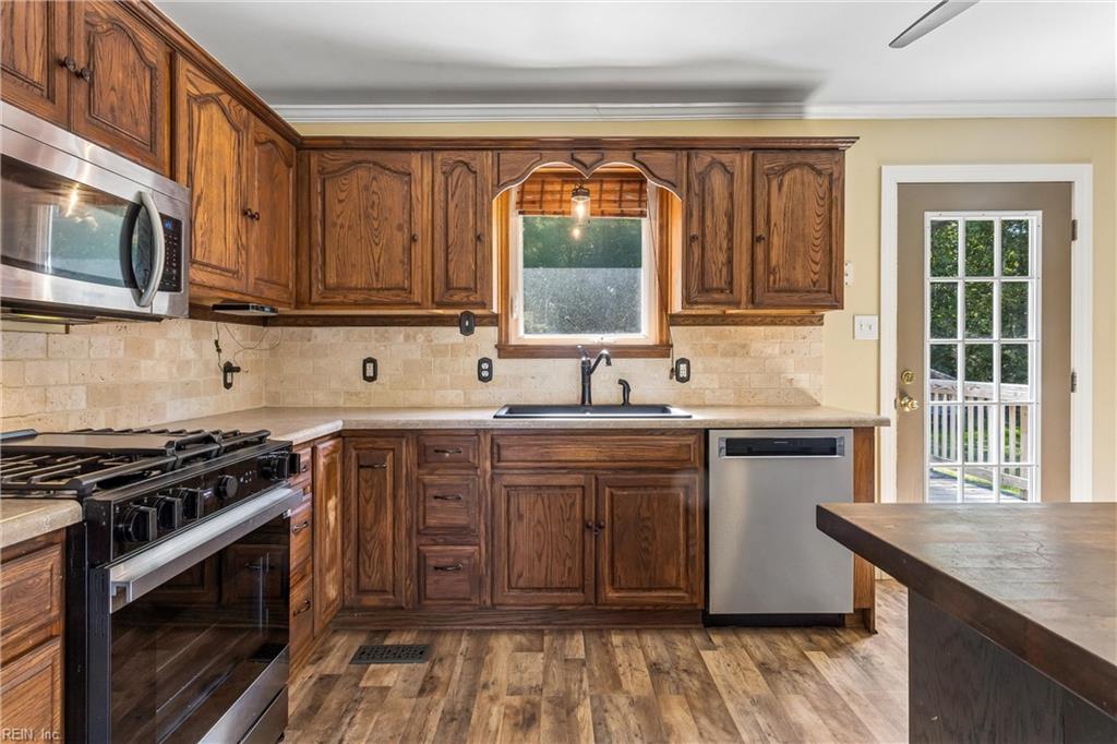2600 Wright Rd Property Photo 18