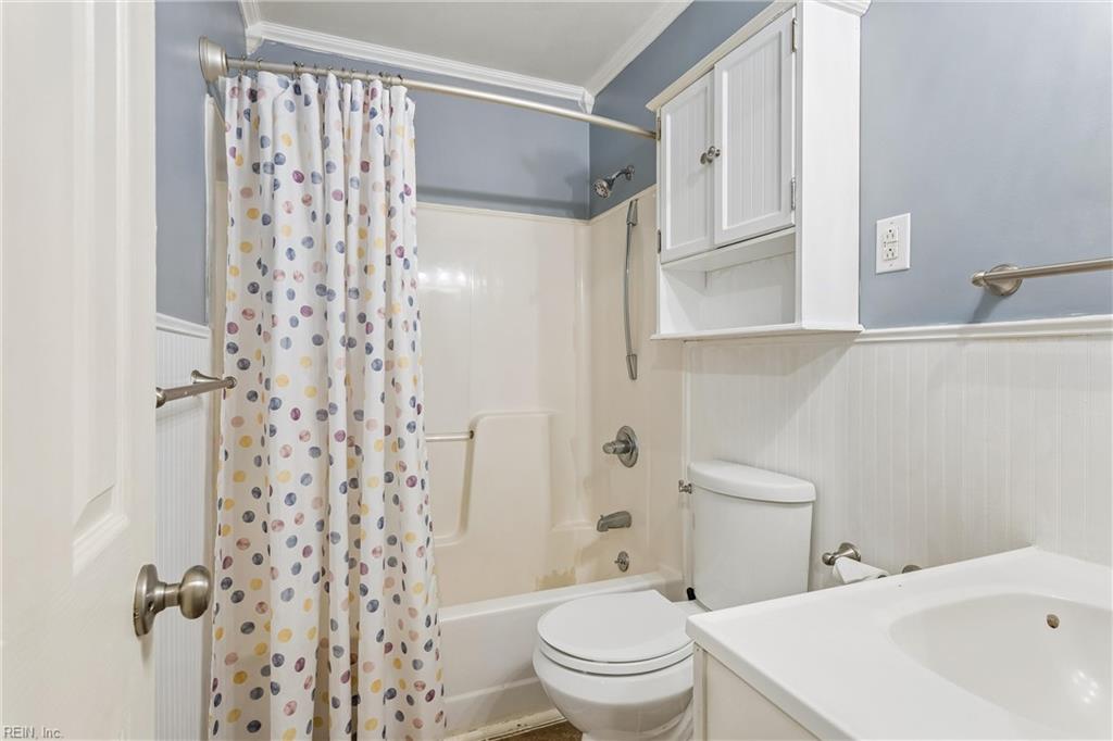 2600 Wright Rd Property Photo 24
