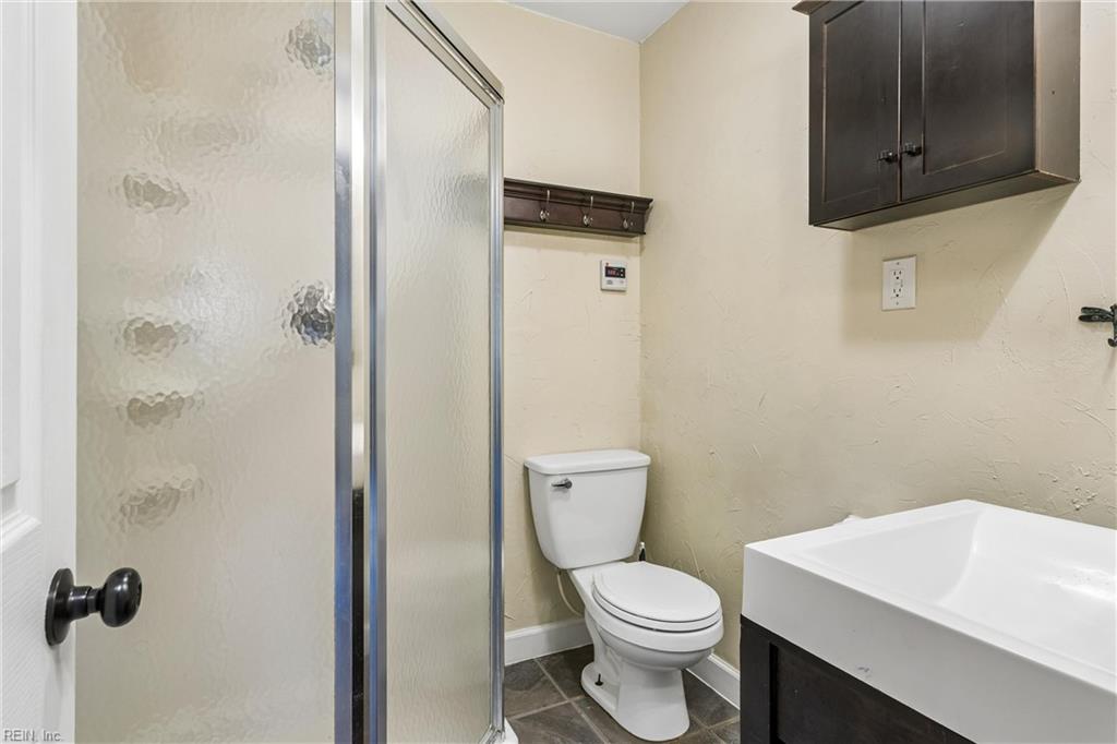2600 Wright Rd Property Photo 32