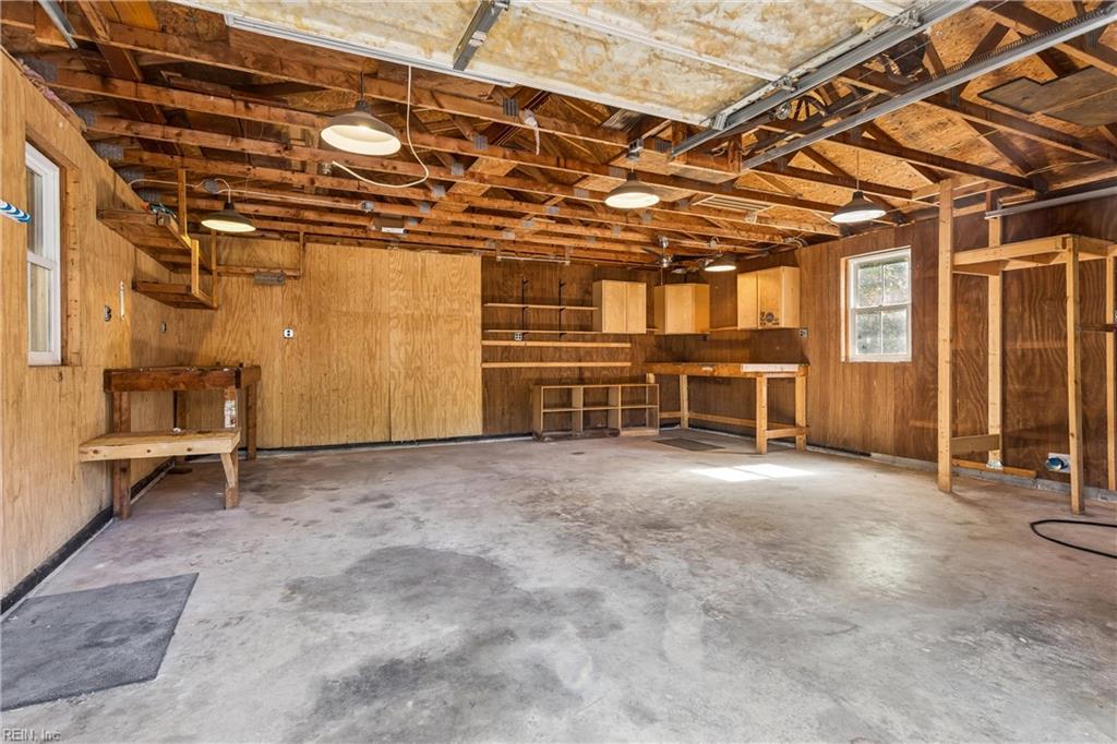 2600 Wright Rd Property Photo 37
