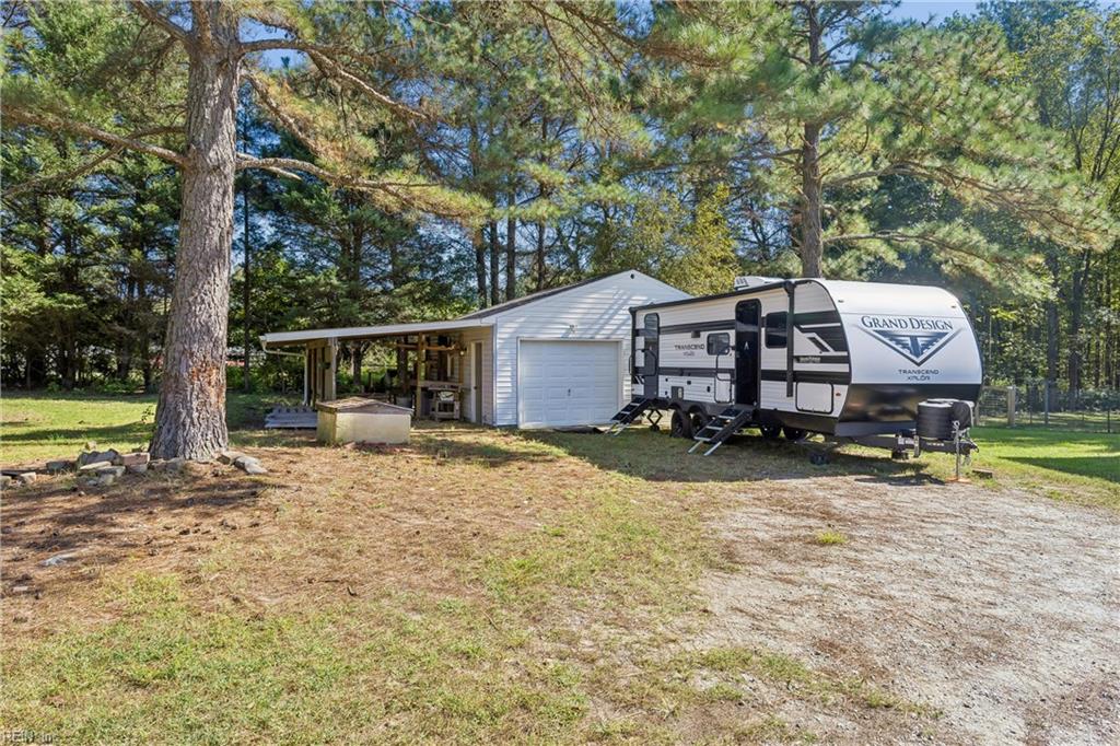 2600 Wright Rd Property Photo 38
