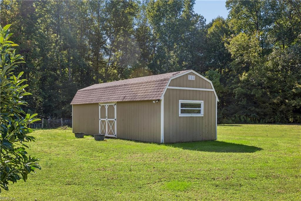 2600 Wright Rd Property Photo 40