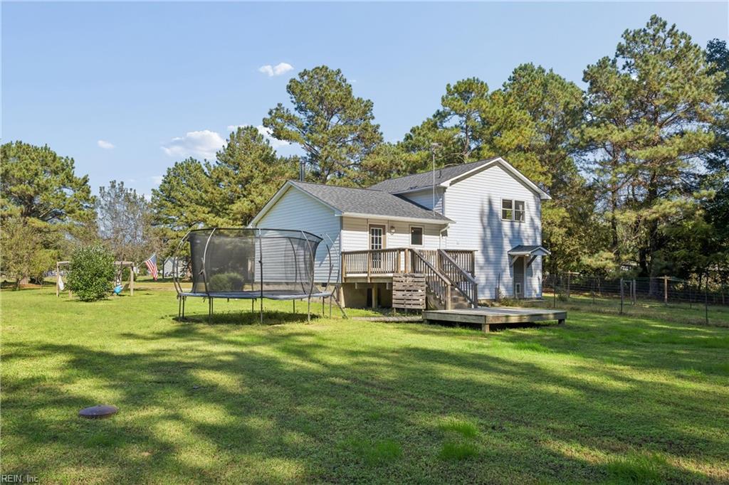 2600 Wright Rd Property Photo 43