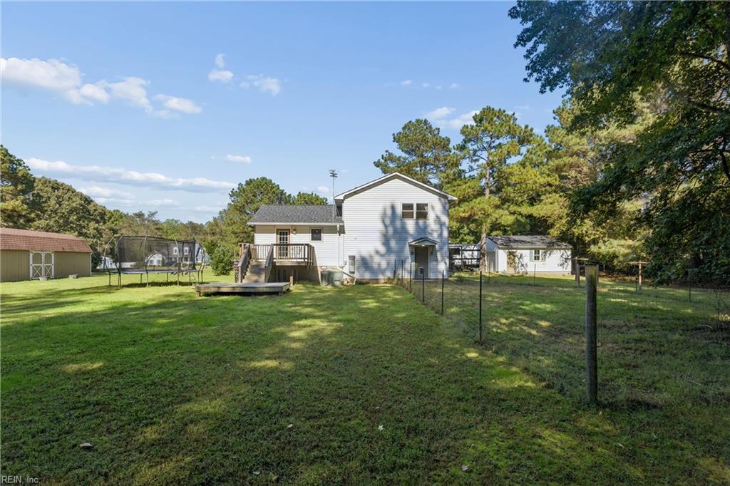 2600 Wright Rd Property Photo 44