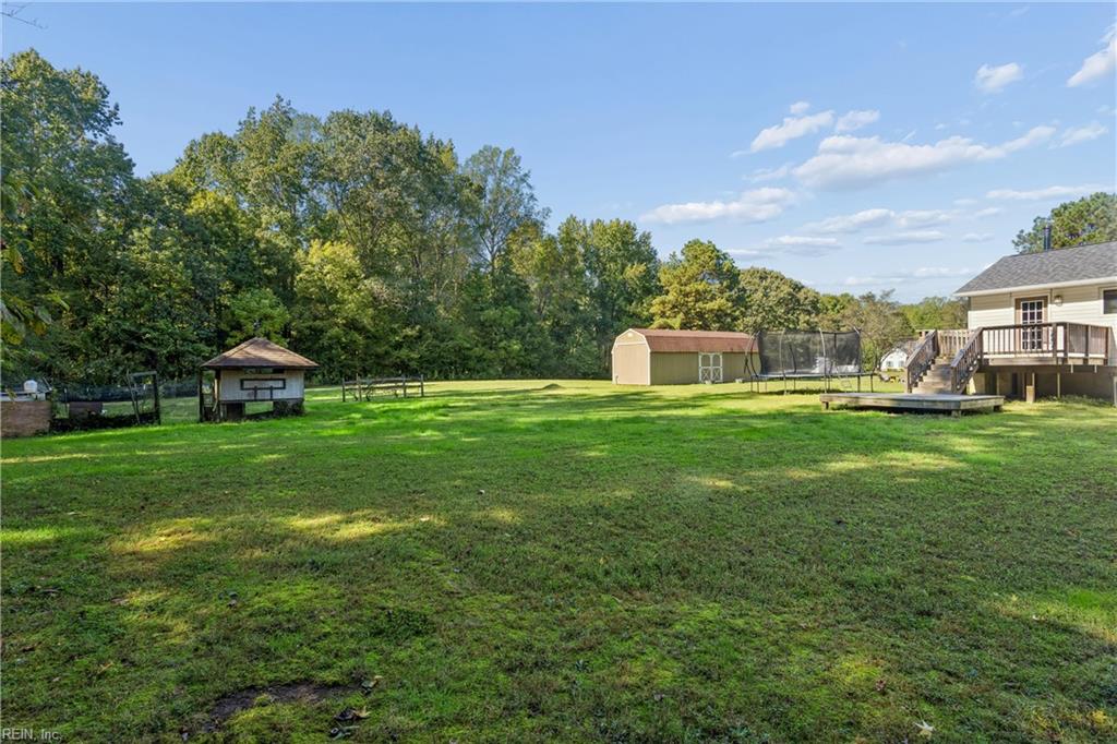 2600 Wright Rd Property Photo 45