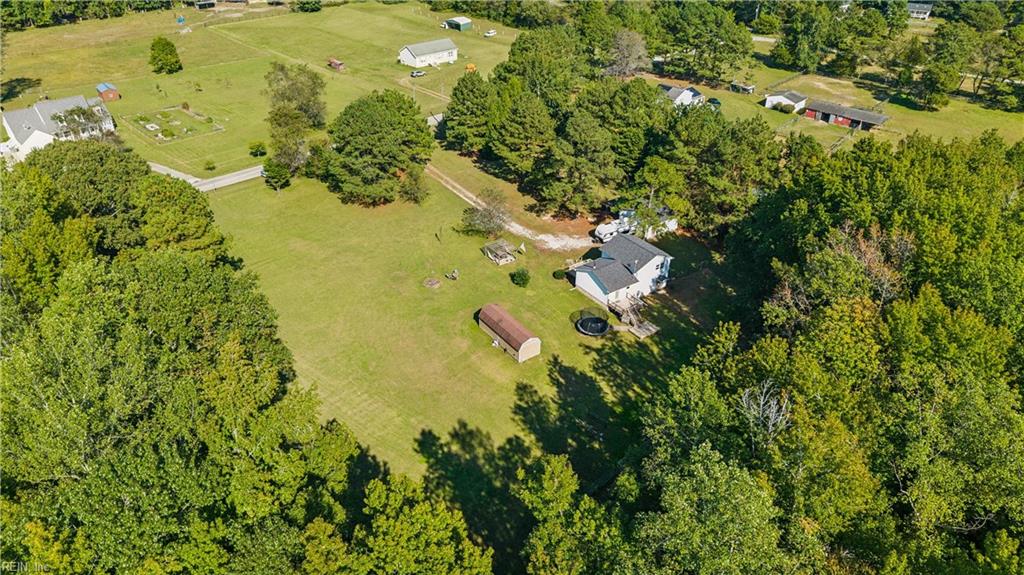 2600 Wright Rd Property Photo 48