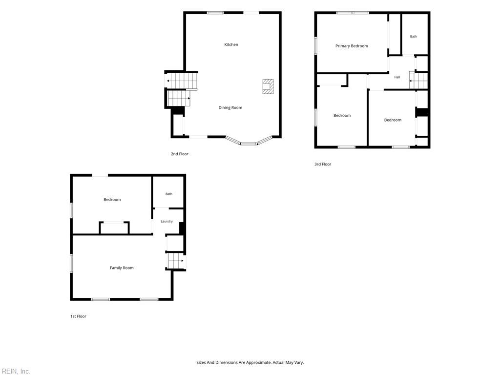 2600 Wright Rd Property Photo 49