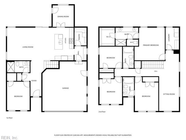1124 Erin Dr Property Photo 44