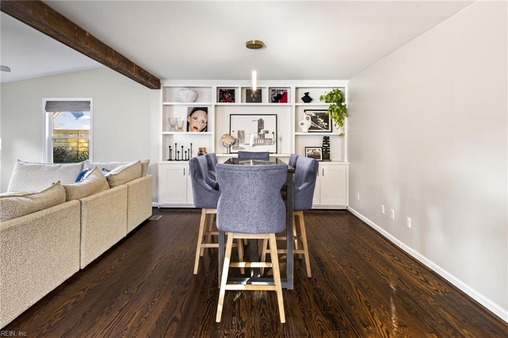 809 Virginia Ave Property Photo 20