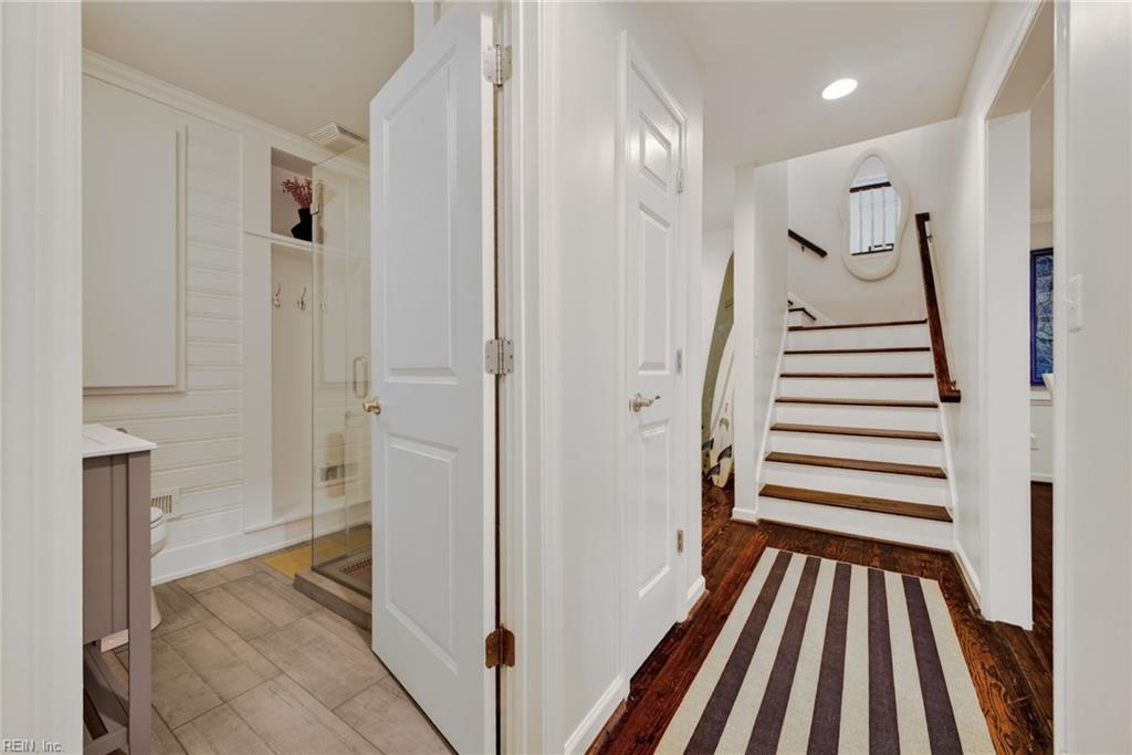 809 Virginia Ave Property Photo 26