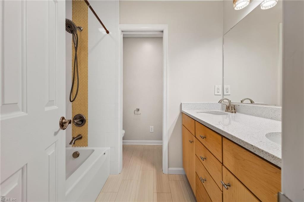809 Virginia Ave Property Photo 36