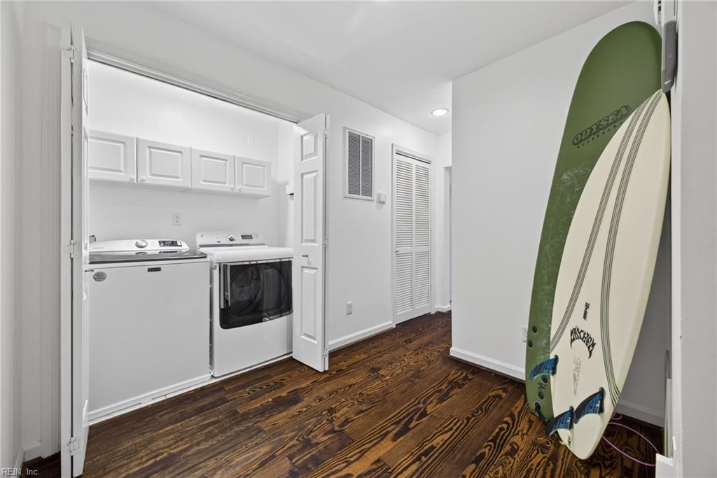 809 Virginia Ave Property Photo 37