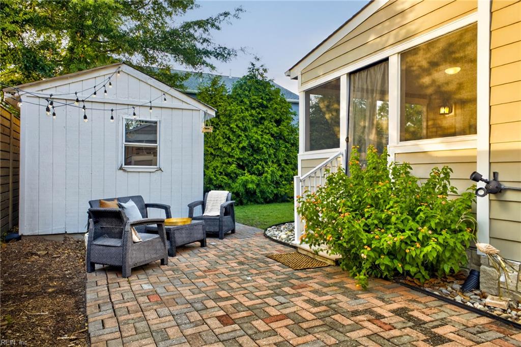 809 Virginia Ave Property Photo 39