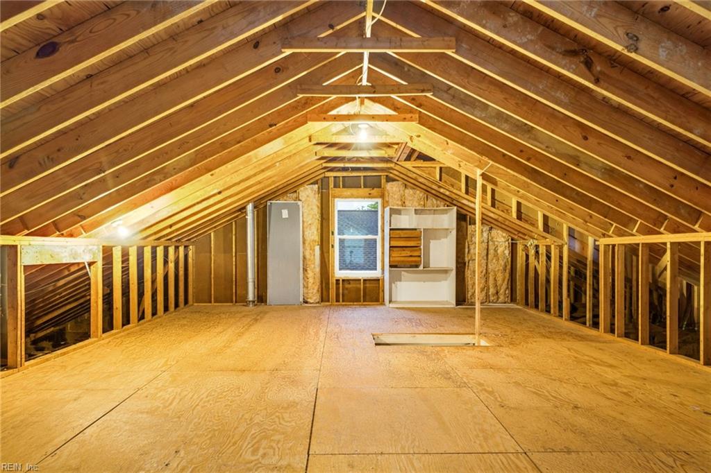 809 Virginia Ave Property Photo 44