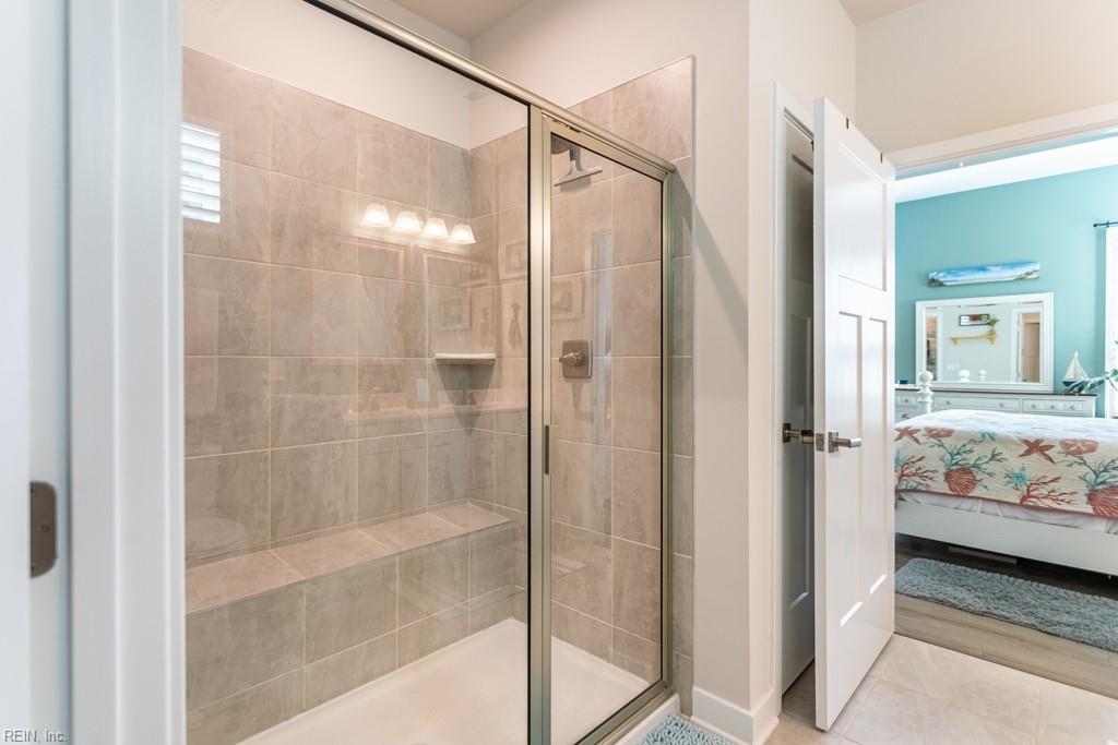 407 Timber Passage Trl Property Photo 19