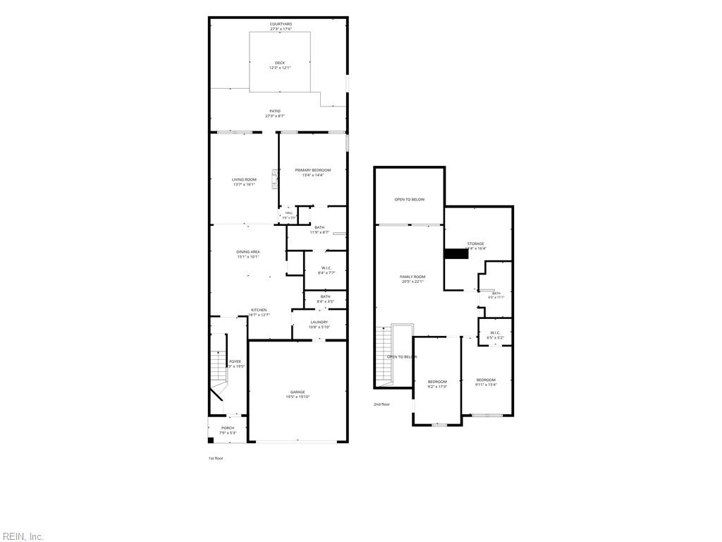 407 Timber Passage Trl Property Photo 45