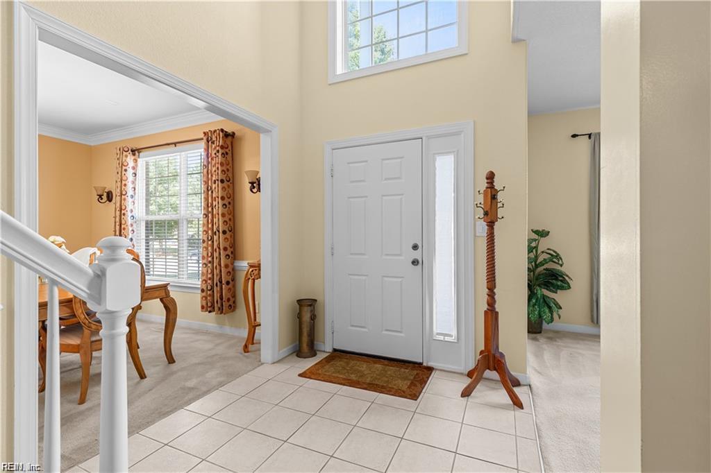 513 Telfyan Dr Property Photo 4
