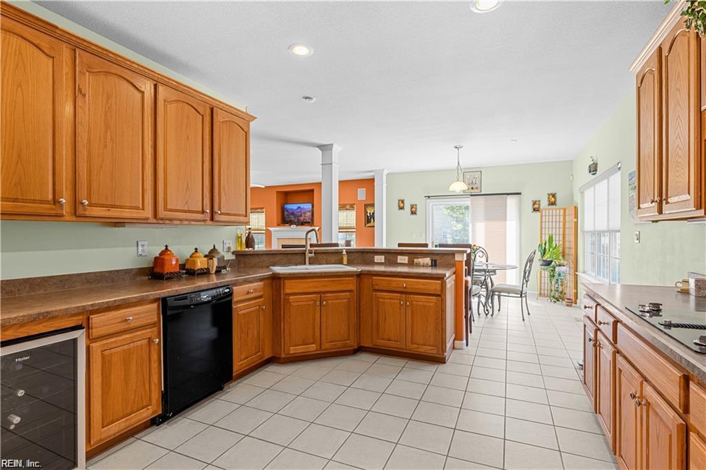 513 Telfyan Dr Property Photo 6