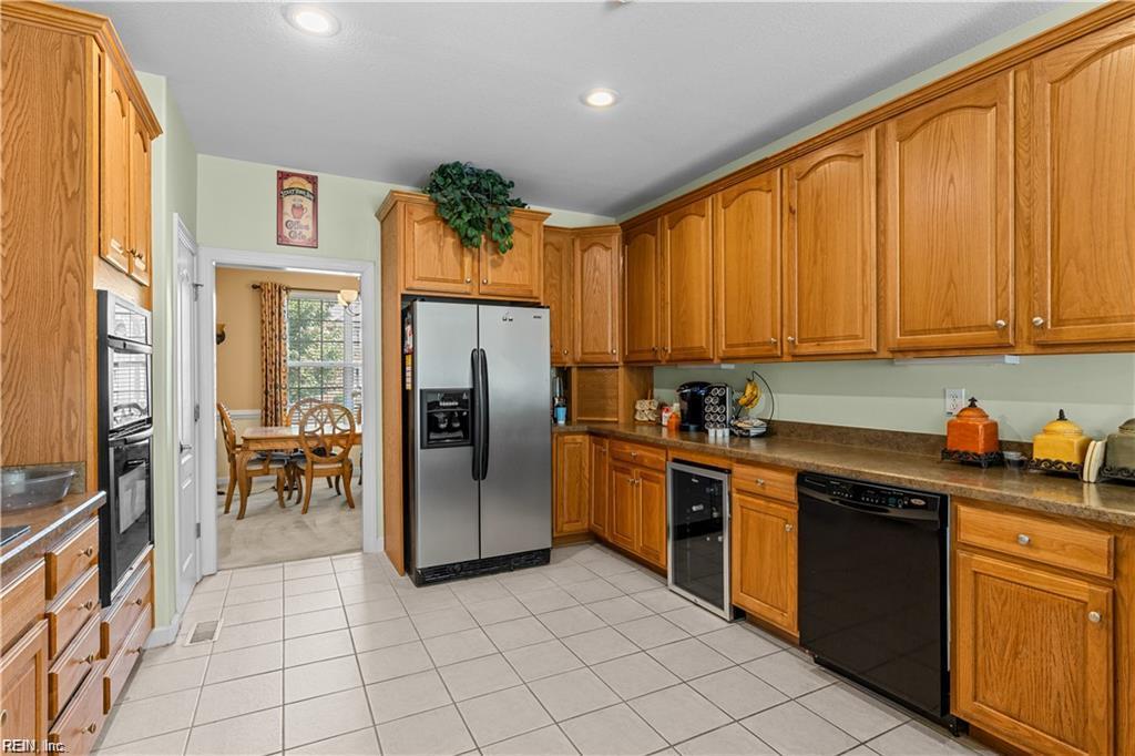 513 Telfyan Dr Property Photo 7