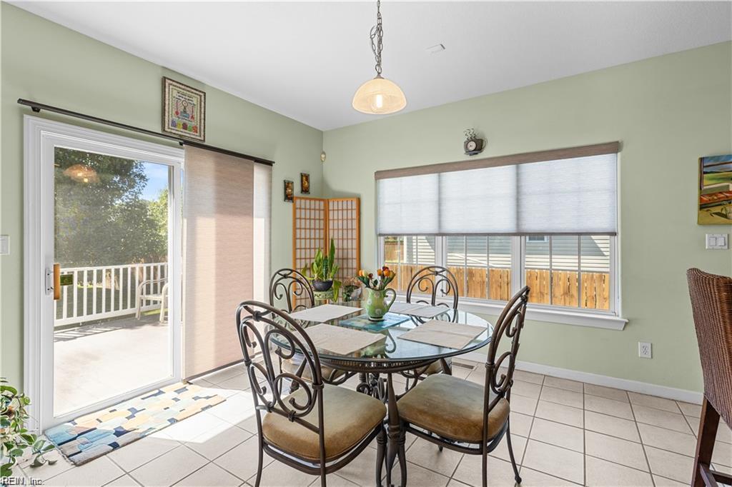 513 Telfyan Dr Property Photo 10