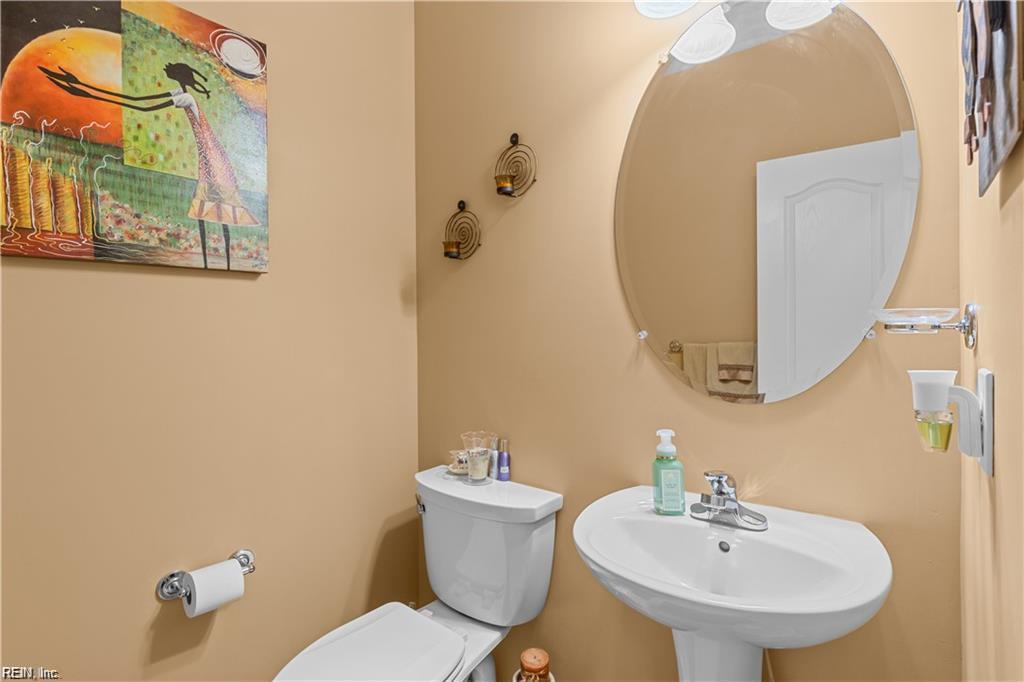513 Telfyan Dr Property Photo 13