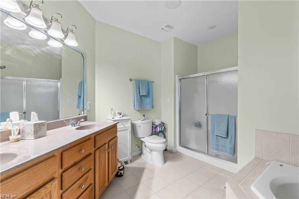 513 Telfyan Dr Property Photo 15