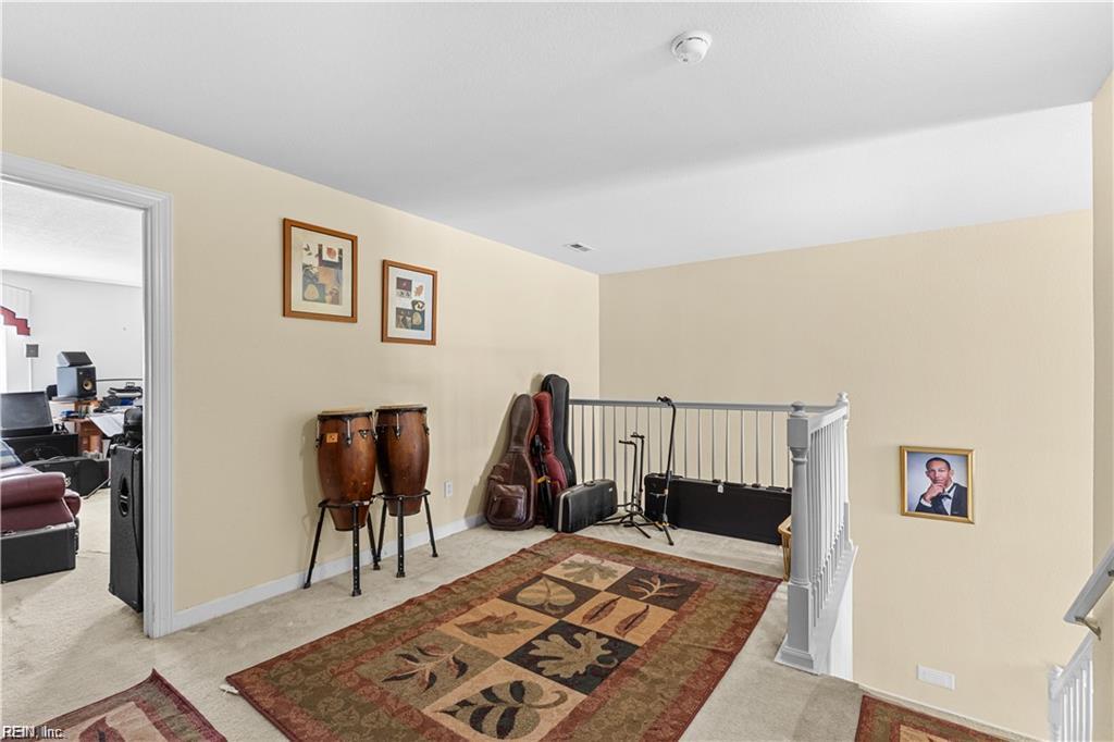 513 Telfyan Dr Property Photo 16
