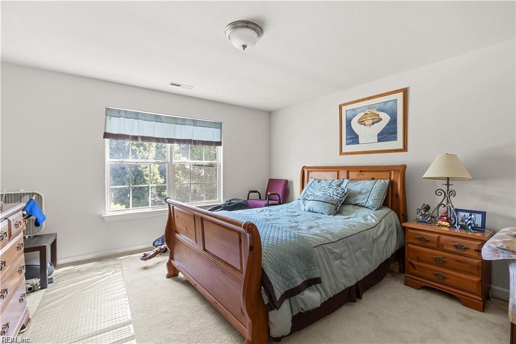 513 Telfyan Dr Property Photo 17