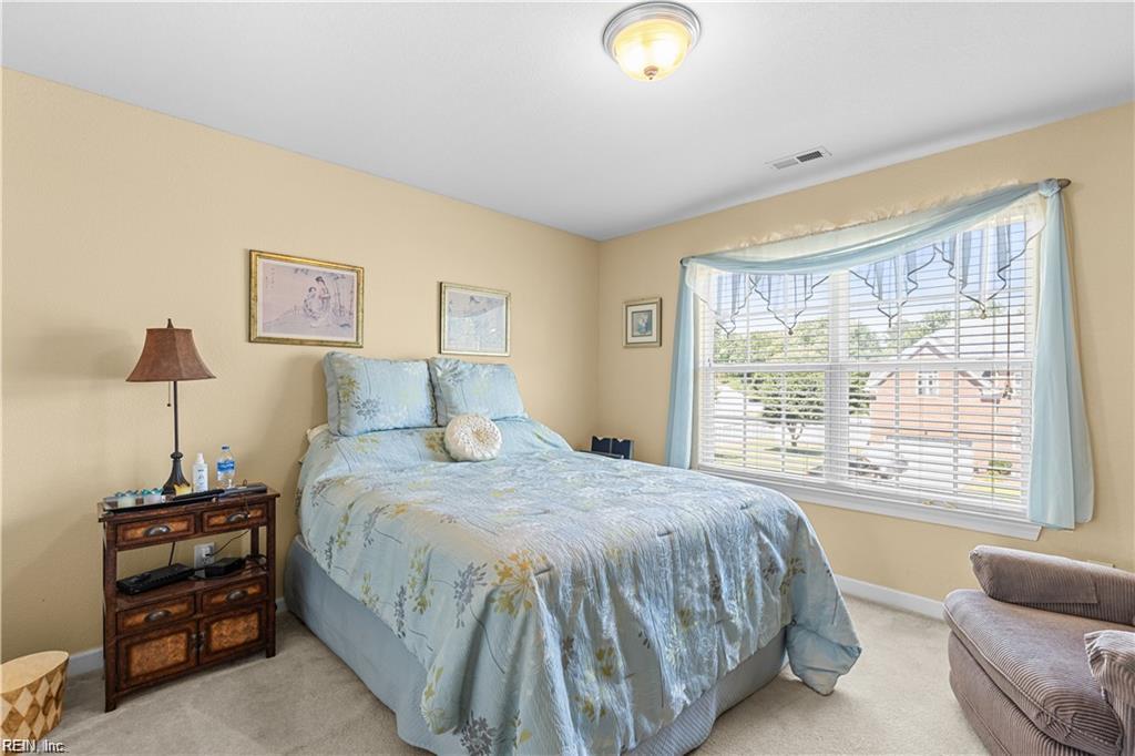 513 Telfyan Dr Property Photo 18